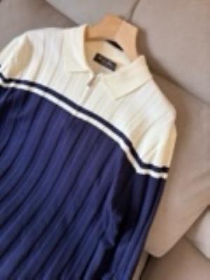 wholesale quality loro piana shirt model no. 26